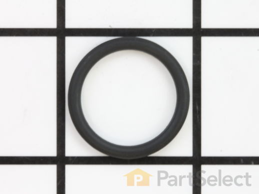 8936675-1-M-Briggs and Stratton-270344S-Seal-O Ring